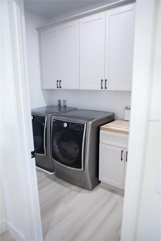 Building Photo - 1162 Spotted Sandpiper Lp