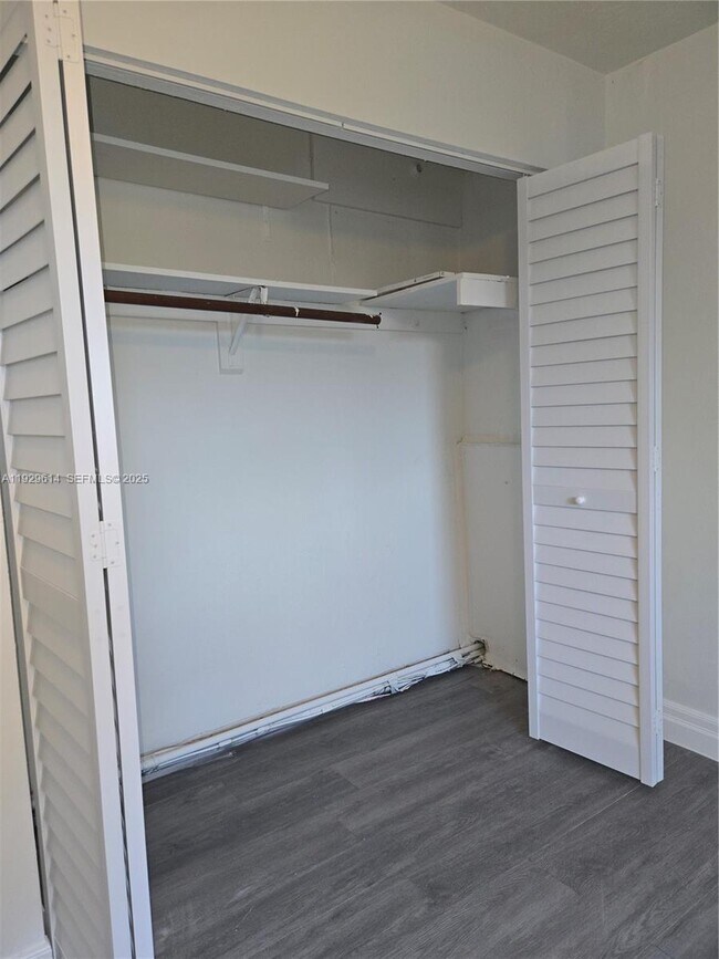 Building Photo - 13828 Harrison St