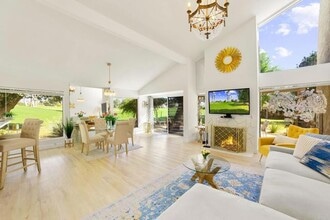 Building Photo - 35090 Mission Hills Dr