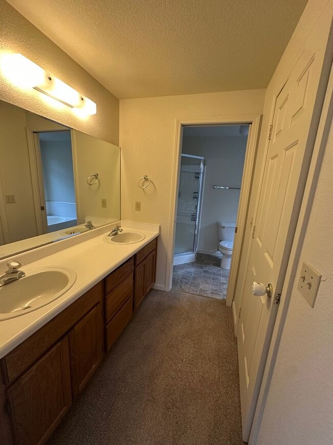 Building Photo - Carson City Home for Rent