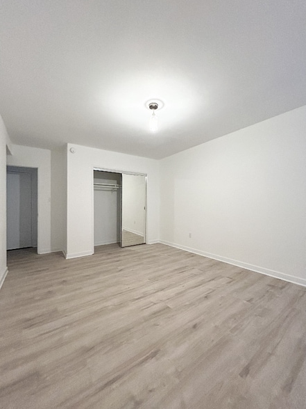 Building Photo - 1534 10th St