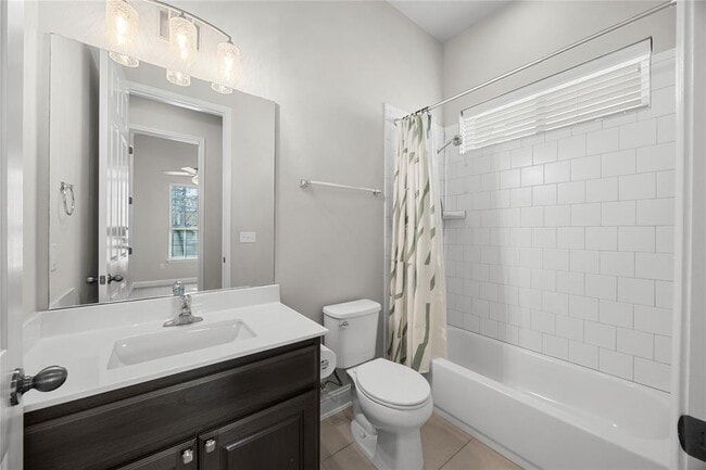 Building Photo - 7102 Cut Plains Trail