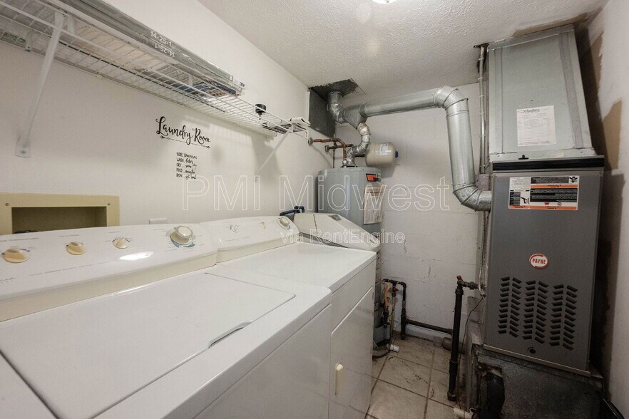 Building Photo - 507 Conner Creek Dr