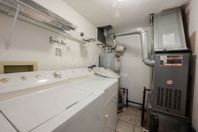 Building Photo - 507 Conner Creek Dr