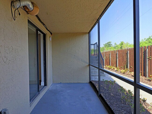 Building Photo - Mystic Gardens 5309-905