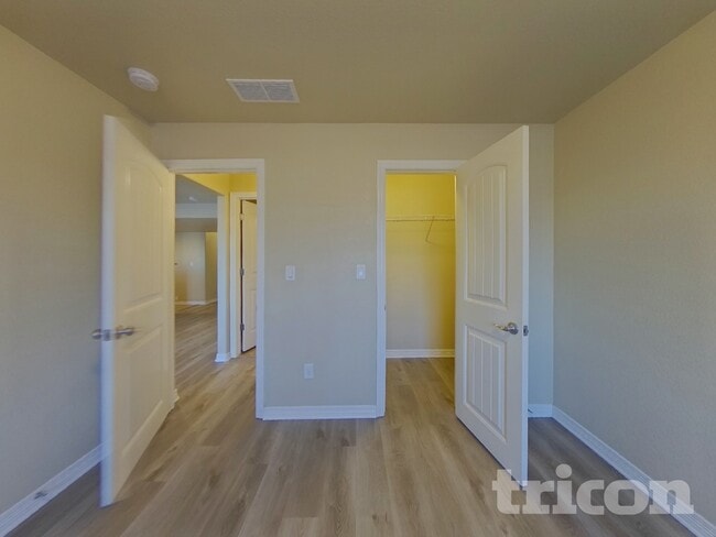 Building Photo - 12760 Mount Oxford Pl