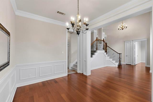 Building Photo - 4676 Crystal Creek Dr