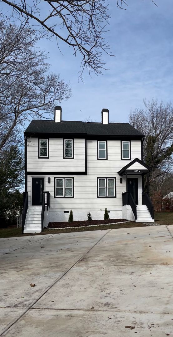 Building Photo - **OFFERING 1/2 OFF FIRST MONTH'S RENT FOR 9+ MONTH LEASE, REFUNDABLE APPLICATION FEES & $100 MOVE...