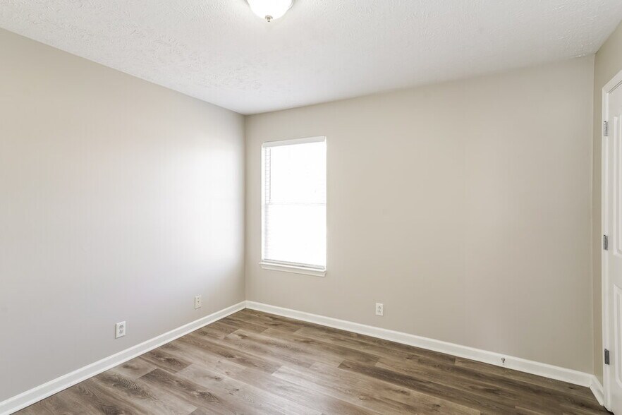 Building Photo - 3048 Swilly Ct