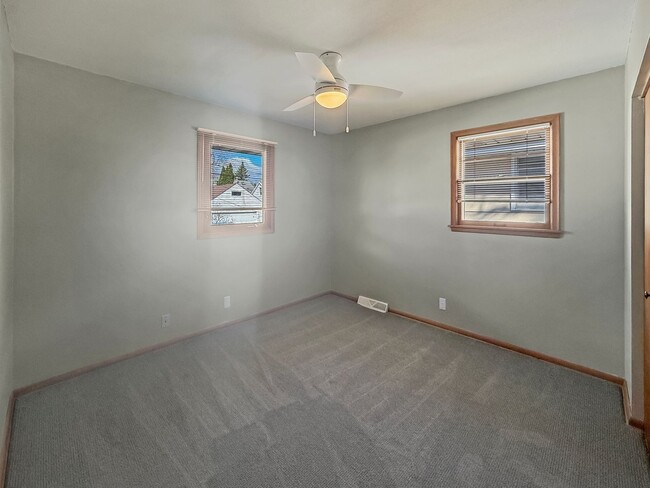 Building Photo - 5848 Washburn Ave S