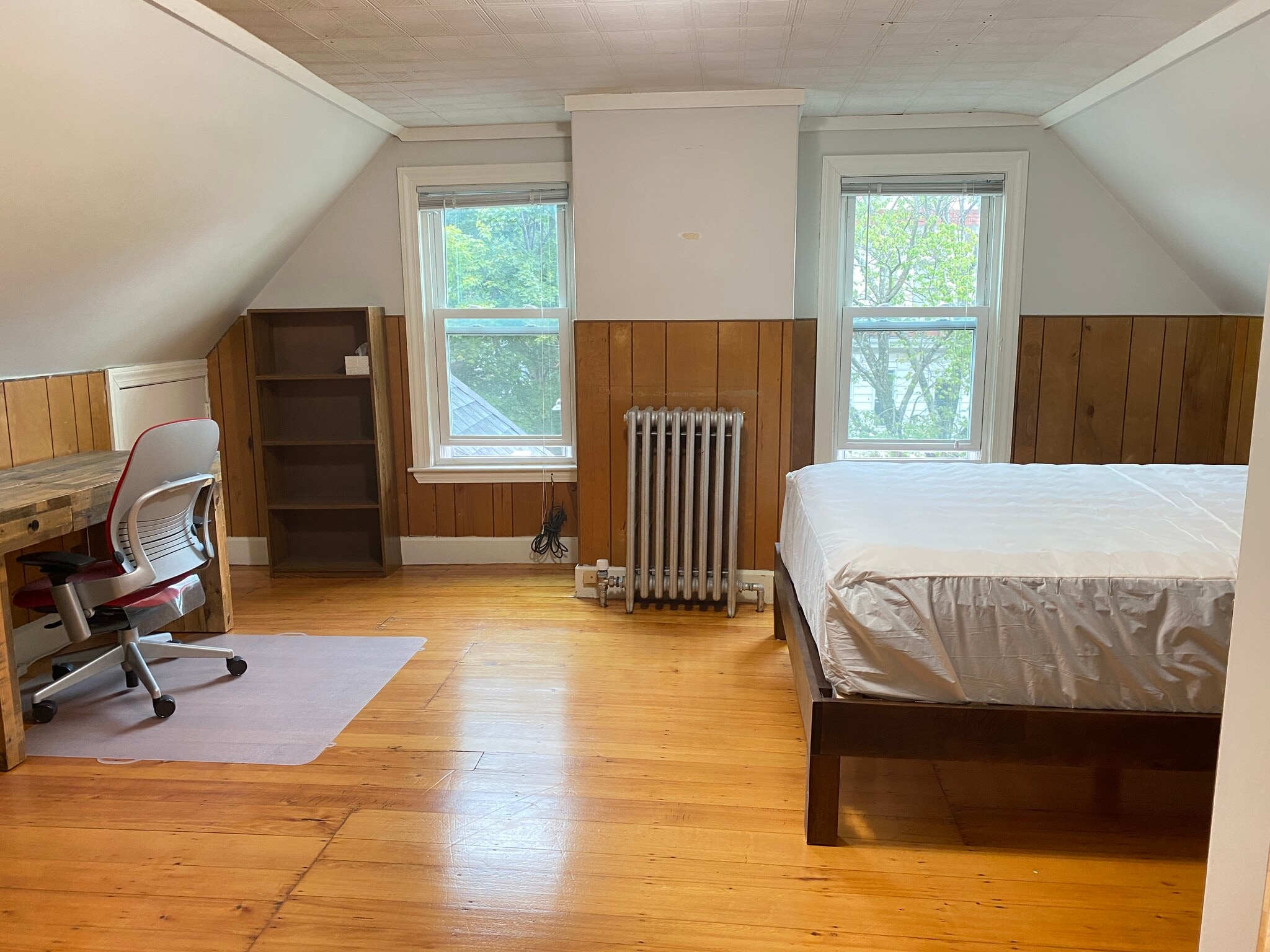 Building Photo - 90 Chandler St