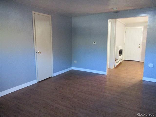 Building Photo - 3900 W 24th Ave