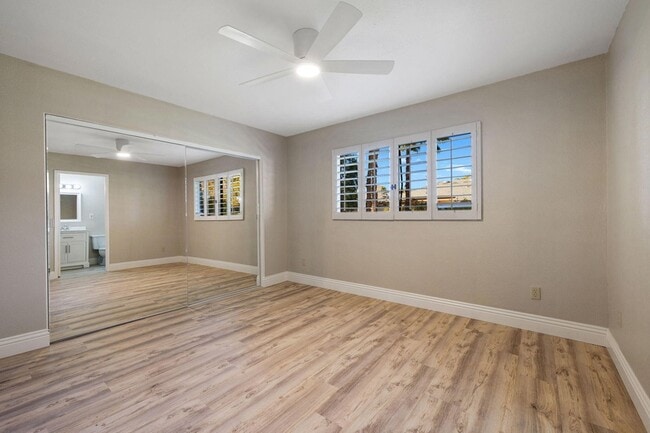 Building Photo - 41045 Largo