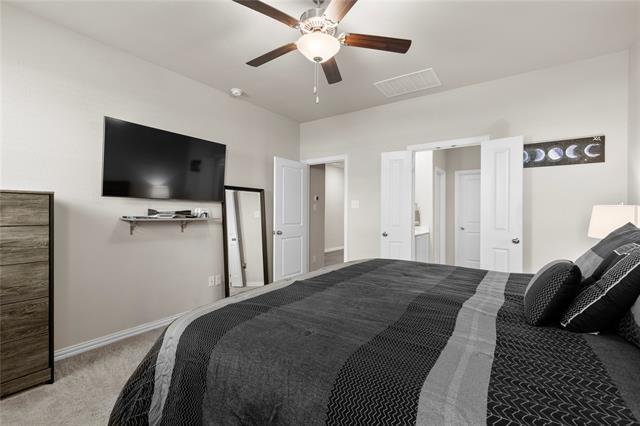 Building Photo - 4949 Parrington Dr