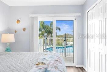 Building Photo - 6029 Bayway Ct