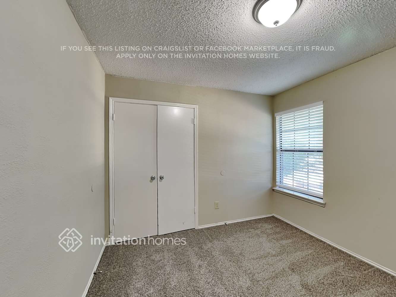Building Photo - 4317 Saugus Dr
