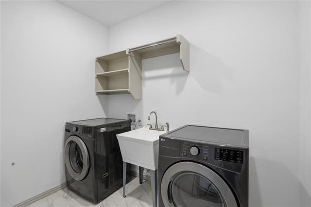 Building Photo - 3648 Zellwood Ln