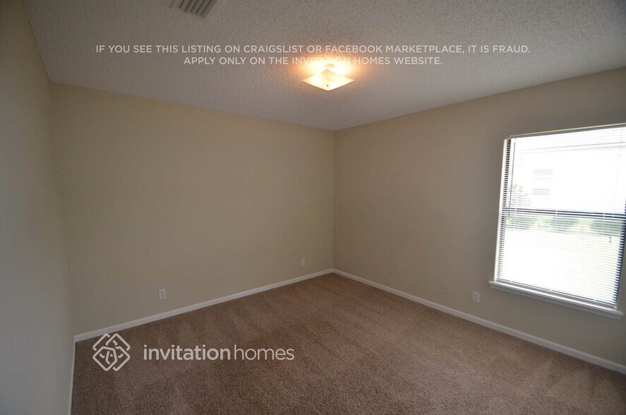 Building Photo - 4903 Blount Vista Ct