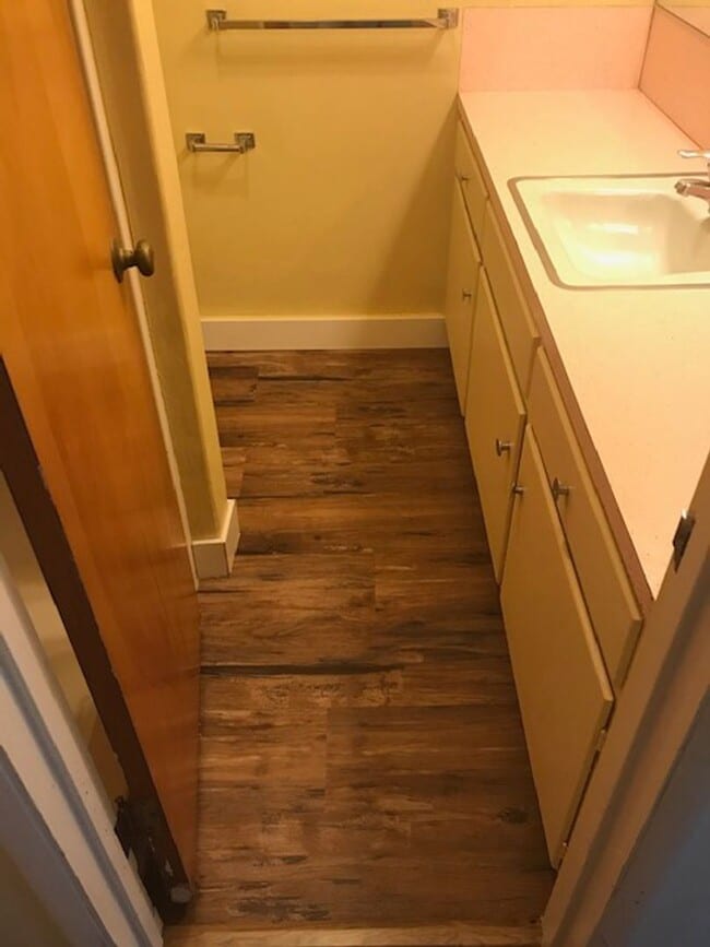 Building Photo - Charming 3 bedroom/2 bath near Cal Poly