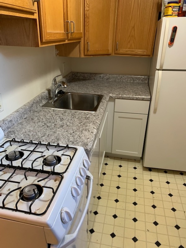 Building Photo - 1224 Vilas Ave