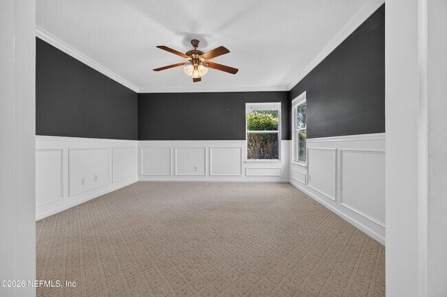 Building Photo - 12838 Chets Creek Dr N
