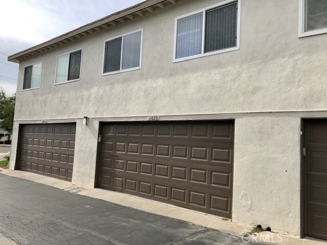 Building Photo - 11023 El Paraiso Ct