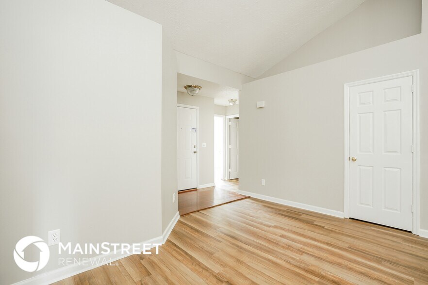 Building Photo - 1413 Cane Ct