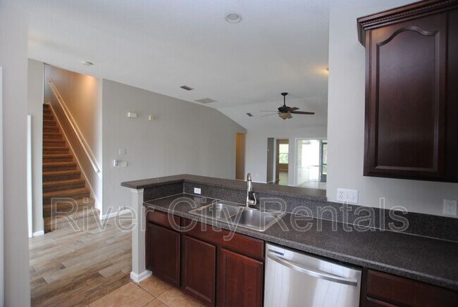 Building Photo - 2628 Ashfield Ct