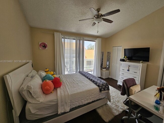 Building Photo - 21394 Marina Cove Cir
