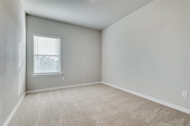 Building Photo - 2455 Morningside Dr