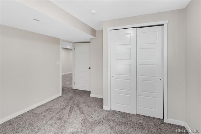 Building Photo - 3919 Tennyson Ave