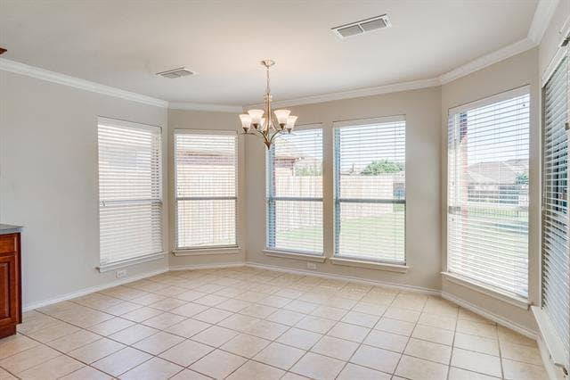 Building Photo - 5208 Brookside Dr