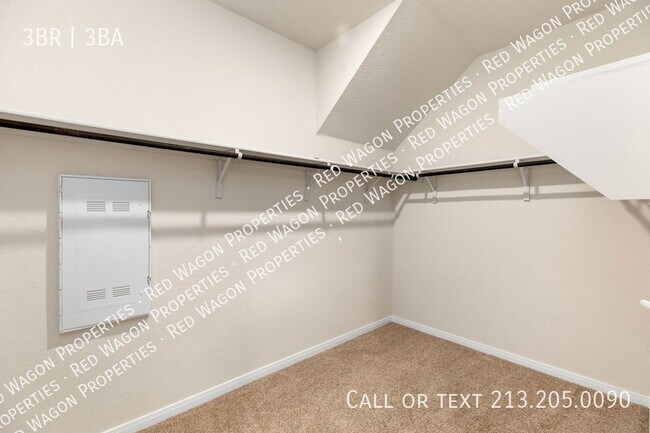 Building Photo - 9303 Ingleton-