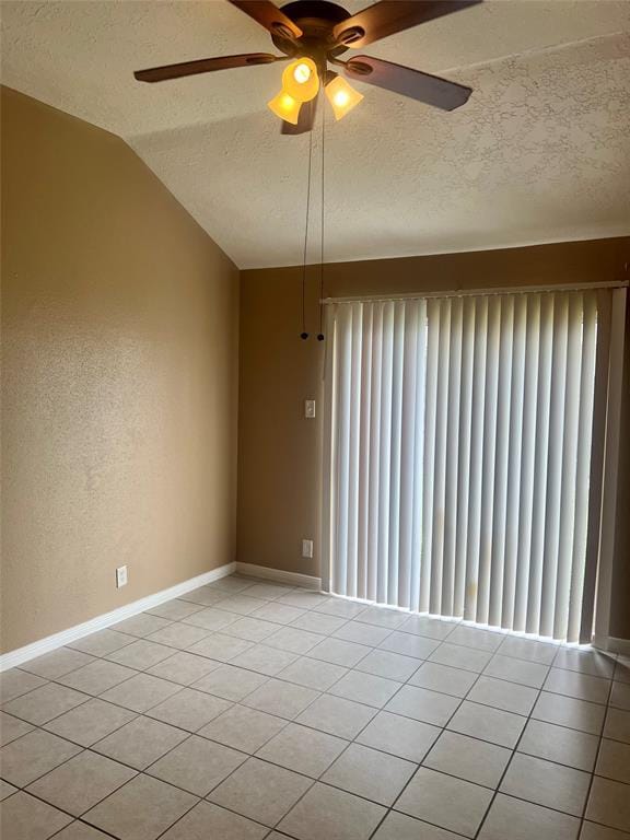 Building Photo - 7831 Redgate Cir
