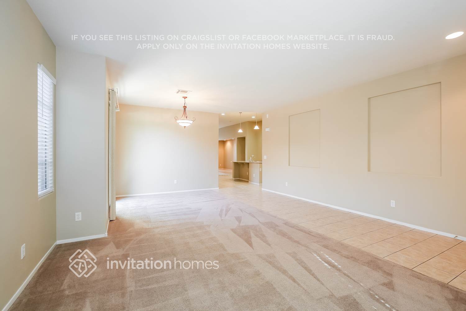 Building Photo - 3912 Helens Pouroff Ave