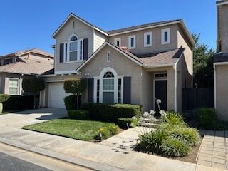 Primary Photo - 628 W Venice Ln