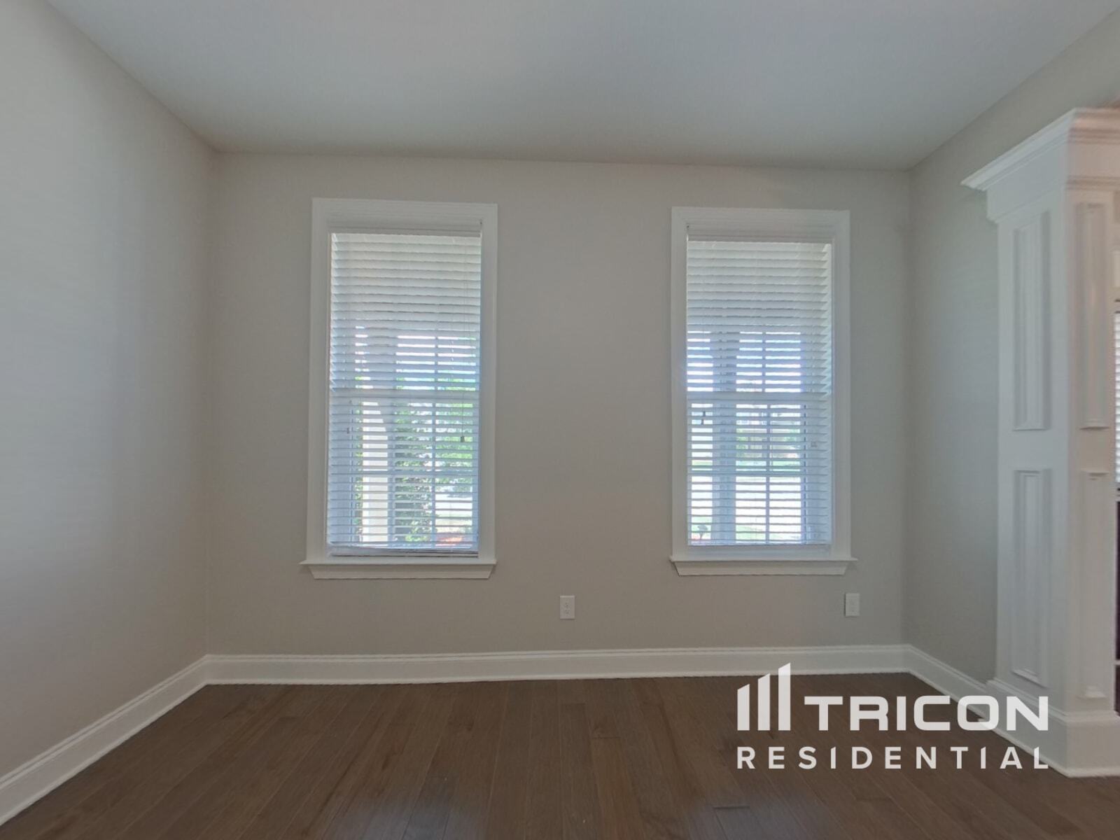 Building Photo - 551 Bunchgrass St