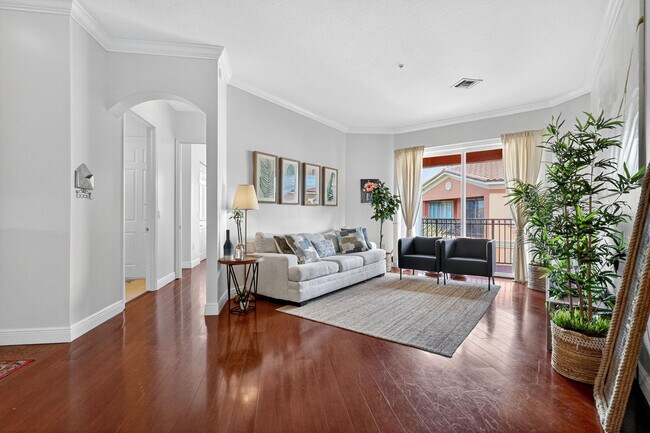 Building Photo - 4700 SW 160th Ave