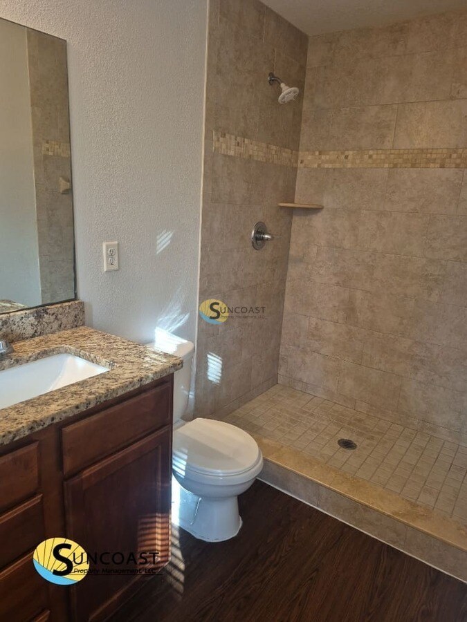 Building Photo - 4468 Glendas Meadow Dr