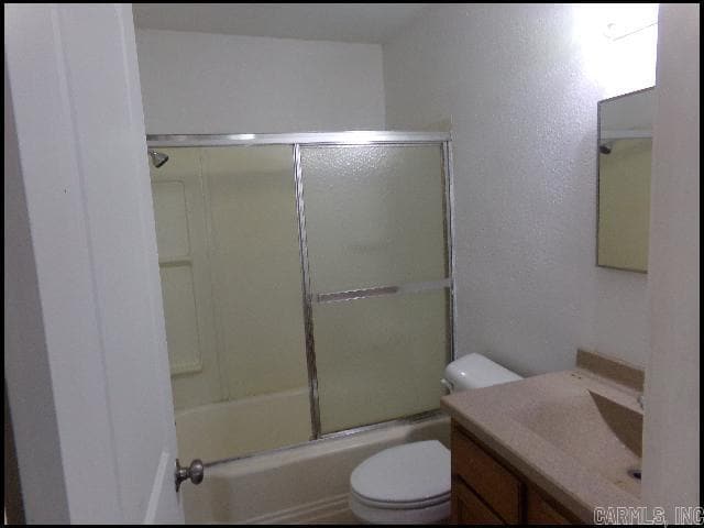 Building Photo - 129 Saunders Dr