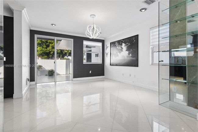 Building Photo - 2424 SW 152nd Path