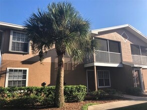 Building Photo - 1830 Long Iron Dr