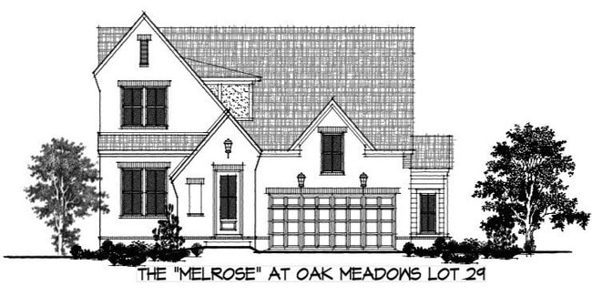 Building Photo - 4418 Spregan Way