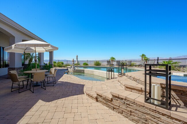 Building Photo - 1362 Pioneer Trail