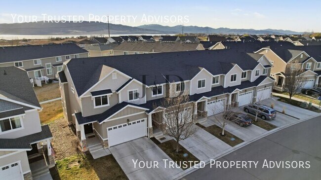 Building Photo - 960 S 2040 W