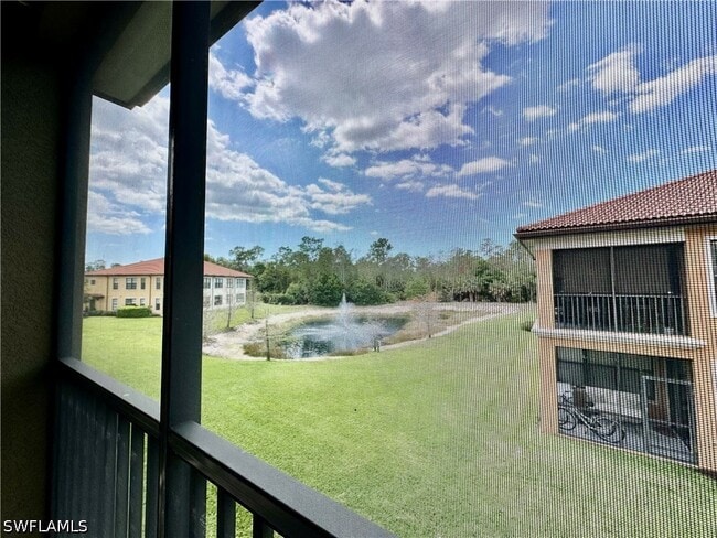 Building Photo - 1303 Verde Dr