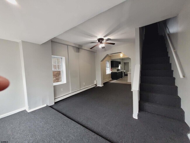 Building Photo - 1108 Baltic Ave