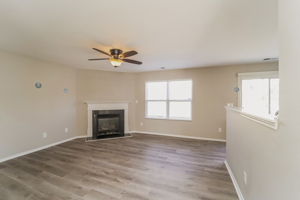 Building Photo - 11022 Dry Stone Dr