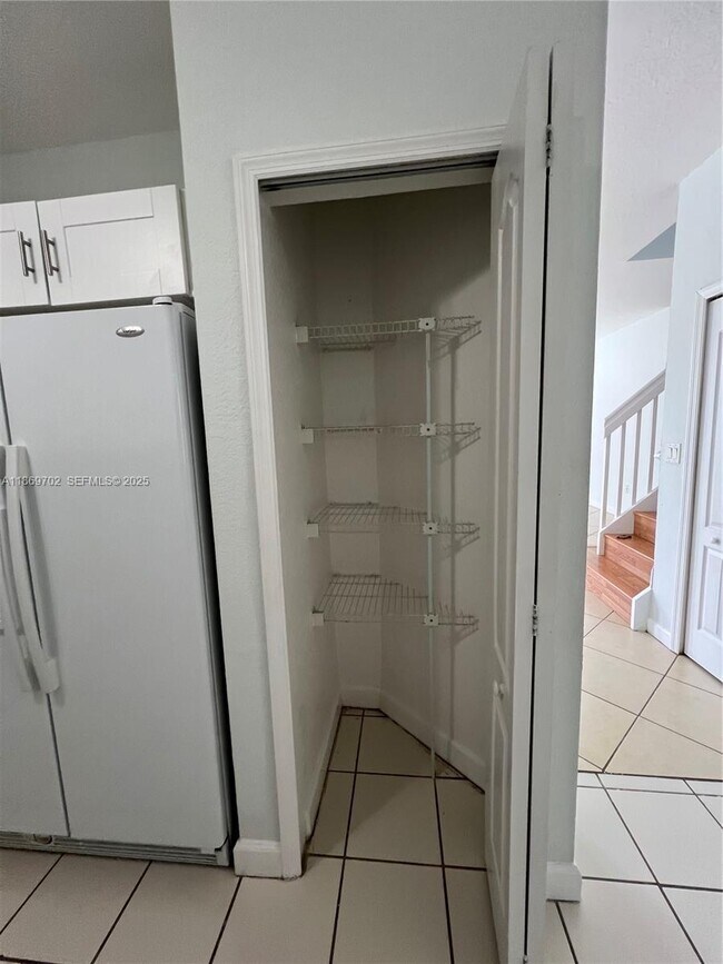 Building Photo - 4455 SW 160th Ave