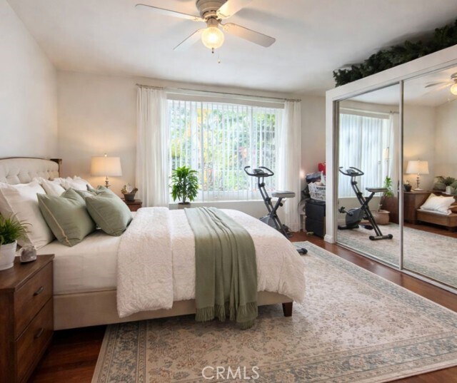 Building Photo - 7756 Eton Ave